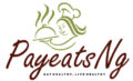 payeatsng logo