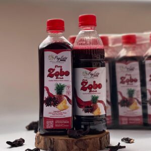 zobo