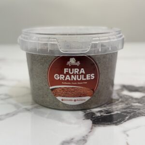2l fura granules